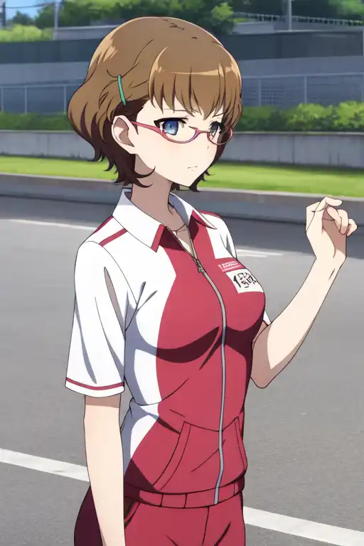 Takako Track.png